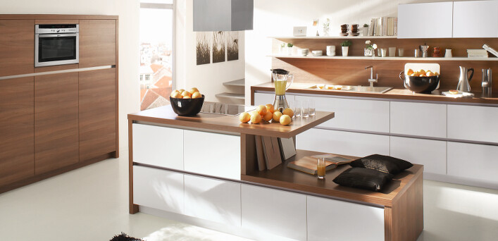 Sich einfach wohlfühlen ... Sich einfach wohlfühlen ...