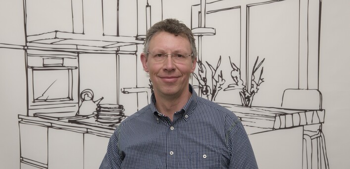 Lernen Sie uns kennen. Lernen Sie uns kennen.